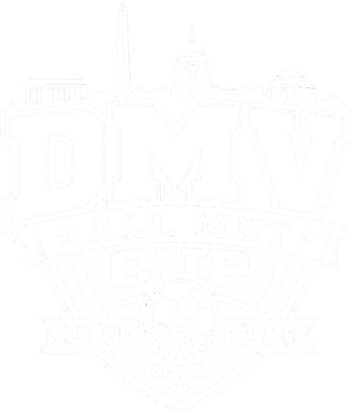 DMV All Met Cup