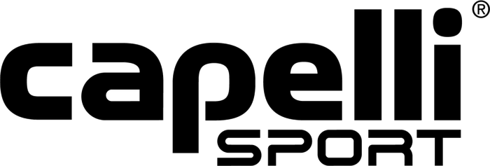 Capelli Sport