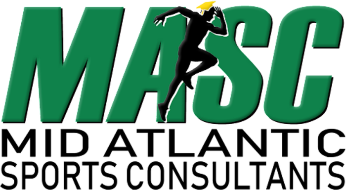 Mid-Atlantic Sports Consultants