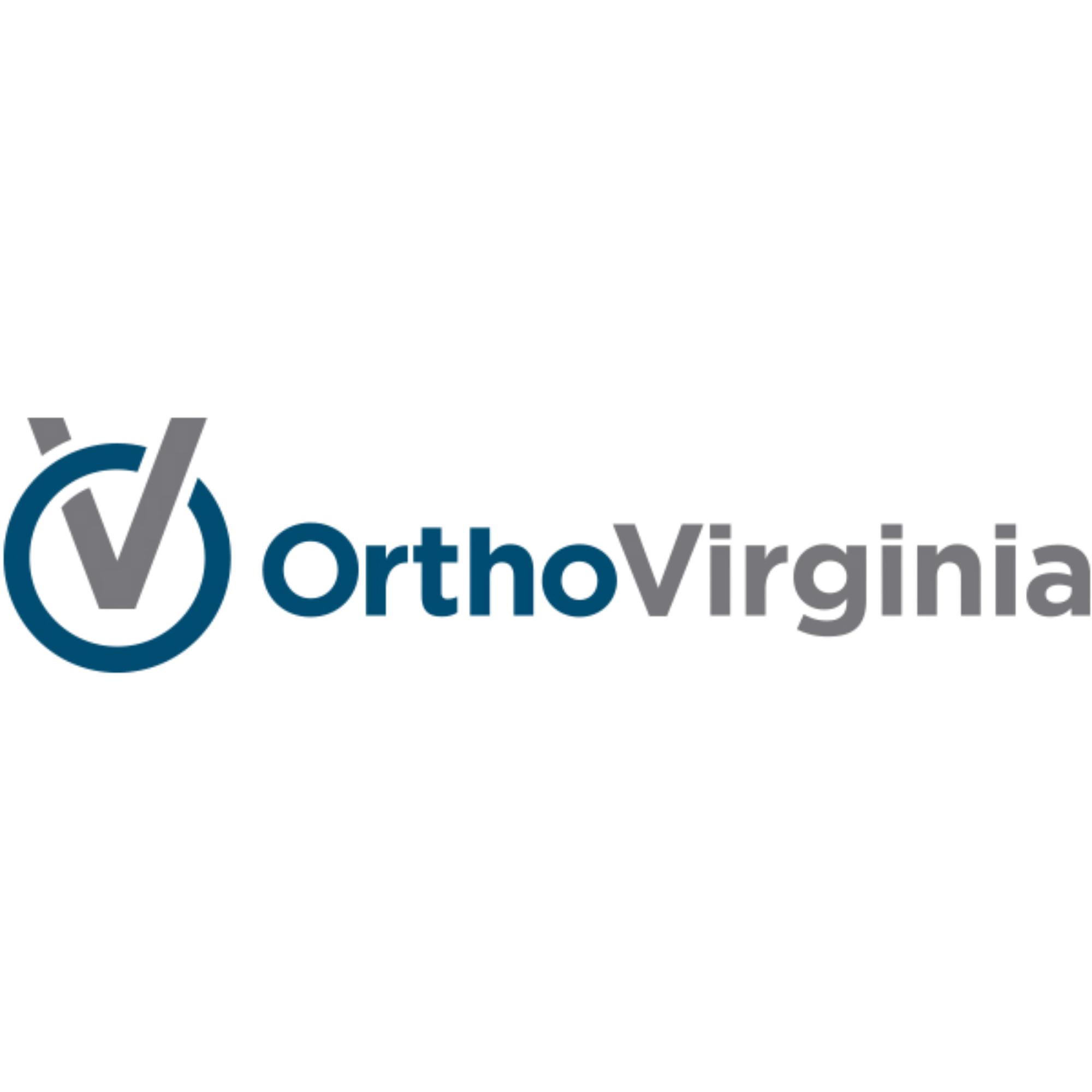 OrthoVirginia