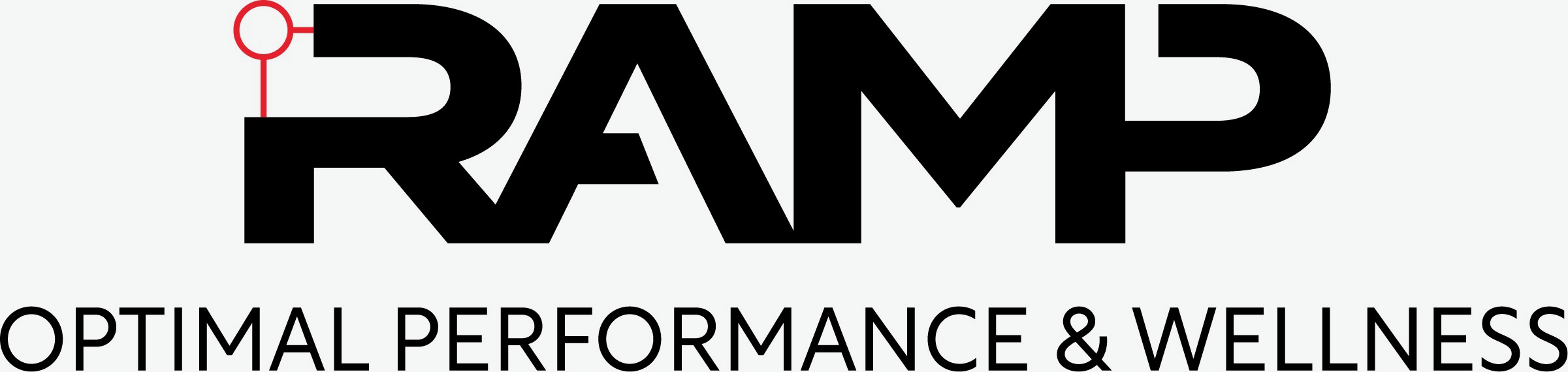 RAMP Optimal Performance & Wellness